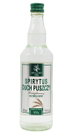 Spirytus - Duch Puszczy Spirit 50CL