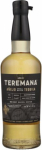 Teremana Anejo 1L