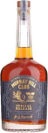 Joseph Magnus Murray Hill Club Special Release Batch 4 750ml