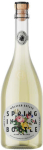 Wolffer Spring In A Sparkling Blanc Non Alcoholic 750ml