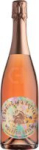 Wolffer Estate Spring In A Non Alcoholic Rose Sparkling Wine Germany 750ml