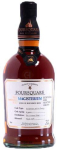 Foursquare Magisterium 16yr Single Blended Rum 750ml