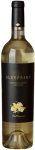 Lail Vineyards Sauvignon Blanc Blueprint Napa Valley 750ml