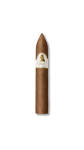 Davidoff - Winston Churchill - Belicoso Traveller