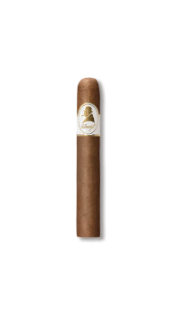 Davidoff - Winston Churchill - Petit Panatela Racconteur