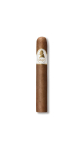 Davidoff - Winston Churchill - Petit Panatela Racconteur