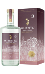 Mijenta Tequila Blanco Maestra Selection No1 750ml