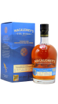 Macaloney’s - Siol Dugall Canadian Single Malt Whisky 70CL