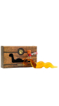 Alba Collection - 10cl 'Nessie' Decanter Blended Scotch Whisky