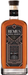 George Remus Repeal Reserve Series VIII 750ml