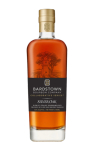 Bardstown Whiskey Bourbon Collaborative Series Finished In Silver Oak Barrels Kentucky 750ml