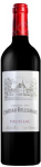 Chateau Bellegrave Red Wine Pauillac France 2021