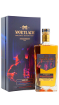 Mortlach - 2024 Special Release Single Malt Whisky 70CL