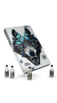 Brewdog - Twelve Wolves Of Xmas Gin Advent Calendar