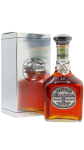 Jack Daniel's - Silver Select 2008 Whiskey 75CL