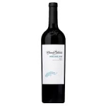 Chateau St Michelle Merlot Canoe Ridge State Horse Heaven Hills 2021