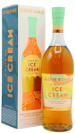 Glenmorangie - A Tale Of Ice Cream Limited Edition Whisky 70CL