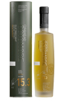 Bruichladdich Octomore Scotch Single Malt Islay Super Heavily Peated 307.2 Ppm Edition 15.3 750ml