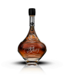 Le Portier Shay Cognac Vsop 2024 Edition France 750ml