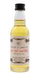 Macduff - Claxton's - Single Cask #1835-900032 Miniature 2003 14 year old Whisky