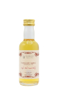 Glenrothes - Wemyss Malts - Marmalade Appeal Miniature 27 year old Whisky 5CL