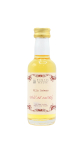 Wemyss Malts - Kiln Embers Blended Scotch Miniature Whisky 5CL