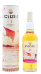 Roseisle - 2023 Special Release Single Malt (20cl) 12 year old Whisky