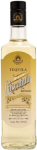 Cascahuin Reposado Tequila Abv 750ml