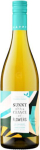 Sunny With A Chance Of Flowers Chardonnay 750ml