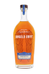 Angels Envy Bourbon Single Barrel Platinum Barrels Select Finished In Sherry Casks Kentucky 750ml