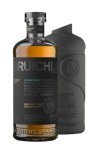 Bruichladdich Scotch Single Malt 30yr 750ml