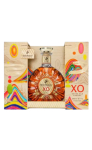 Remy Martin Cognac Xo Limited Edition Lunar New Year 2025 France 700ml