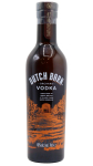 Dutch Barn - (Ricky Gervais) Orchard Vodka