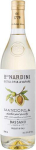 Nardini Grappa Mandorla 700ml