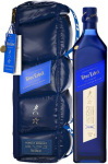 Johnnie Walker Blue Label Ice Chalet 750ml