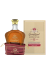 Crown Royal Whisky Reserve Blended Canada 12yr 750ml