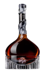 Grand Marnier Liqueur Quintessence France 750ml