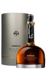 Grand Marnier Revelation Grande Cuvee 750ml