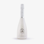 Lamborghini Ice Sparkling Wine Pinot Chardonnay Italy 750ml