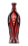 Latin Lover Gin Spiced 750ml