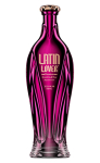 Latin Lover Gin Strawberry And Rose Flavored 750ml