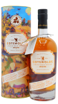 Cotswolds - Harvest Series Amber Meadow Whisky 70CL