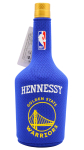 Hennessy - V.S NBA Golden State Warriors Limited Edition Cognac 70CL