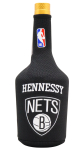 Hennessy - V.S NBA Brooklyn Nets Limited Edition Cognac 70CL