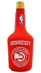 Hennessy - V.S NBA Atlanta Hawks Limited Edition Cognac 70CL