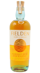 Fielden - Harvest English Rye 2019 Whisky 70CL