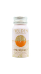 Fielden - English Rye Miniature Whisky