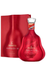 Hennessy Cognac Paradis Lunar New Year 2025 France 700ml