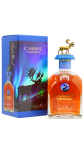 Caribou Crossing - Single Barrel Canadian Whisky