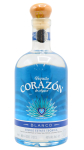 Corazon - Blanco Tequila 70CL